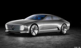 永川奔驰车最新爆料,神秘配置引期待，性能与颜值双升级