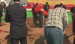 爆料临沂罗庄小三事件最新消息,最新爆料揭示惊人内幕