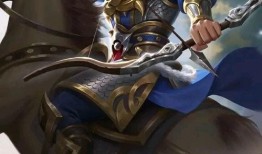 三国杀新皮肤爆料最新,华丽变身，再现经典英雄风采