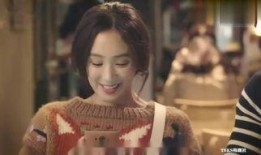 青梅迅雷在线观看,青春校园的激情碰撞