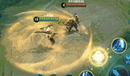 王者世界爆料视频,揭秘神秘爆料，探寻游戏新篇章